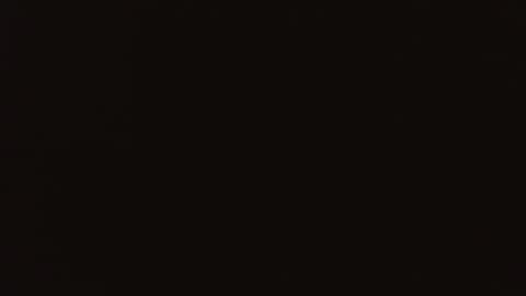 Snapshot of christofer827818 chatting on 01-16-26, 04:27 christofer827818 online show from 01-16-26, 04:27