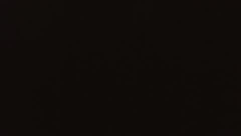 Snapshot of christofer827818 chatting on 01-18-26, 08:34 christofer827818 online show from 01-18-26, 08:34