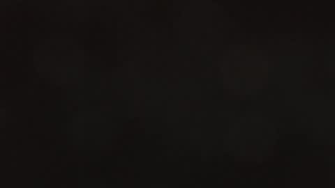 Snapshot of christofer827818 chatting on 02-09-26, 08:02 christofer827818 online show from 02-09-26, 08:02