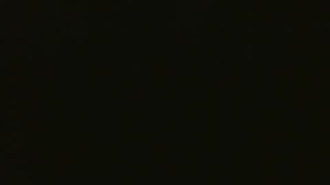 Snapshot of christofer827818 chatting on 02-28-26, 06:09 christofer827818 online show from 02-28-26, 06:09