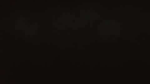 Snapshot of christofer827818 chatting on 03-11-26, 12:55 christofer827818 online show from 03-11-26, 12:55