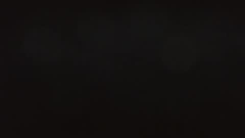 Snapshot of christofer827818 chatting on 04-03-26, 07:01 christofer827818 online show from 04-03-26, 07:01