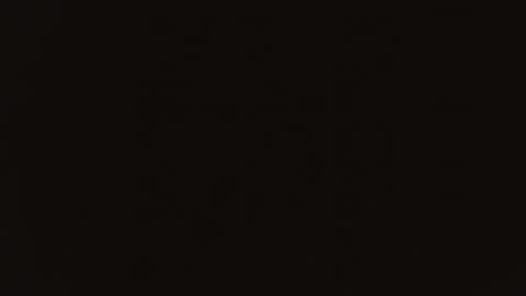 Snapshot of christofer827818 chatting on 04-06-26, 12:08 christofer827818 online show from 04-06-26, 12:08