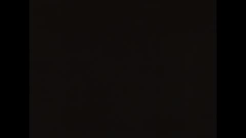 Snapshot of christofer827818 chatting on 04-06-26, 10:11 christofer827818 online show from 04-06-26, 10:11