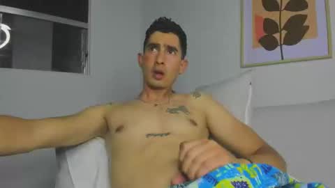 Petite Horny and chistoper  dick online show from 02-23-25, 04:39