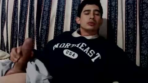 Petite Horny and chistoper  dick online show from 02-08-26, 10:29