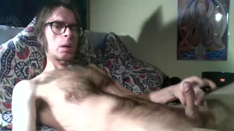 Chris online show from 01-13-25, 01:13