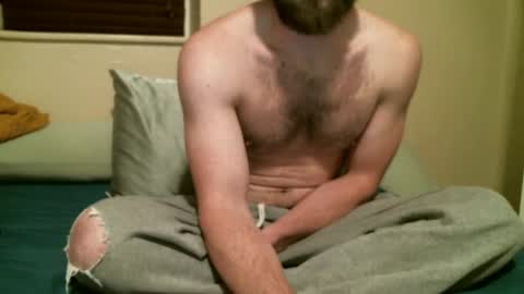 Snapshot of christophe_throbin chatting on 12-04-24, 08:34 christophe_throbin online show from 12-04-24, 08:34