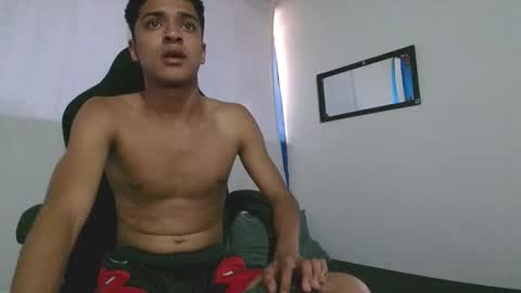 Christopher online show from 12-19-25, 09:00