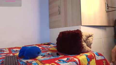 CHRISTOPHER online show from 10-12-25, 09:41