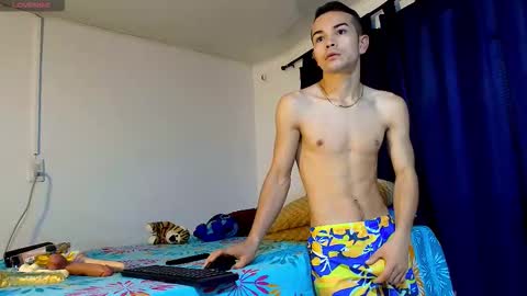 CHRISTOPHER online show from 03-17-26, 11:02