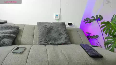 Christopher online show from 12-24-24, 12:11