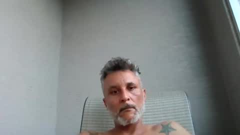 Christopher Rain online show from 11-26-25, 10:22