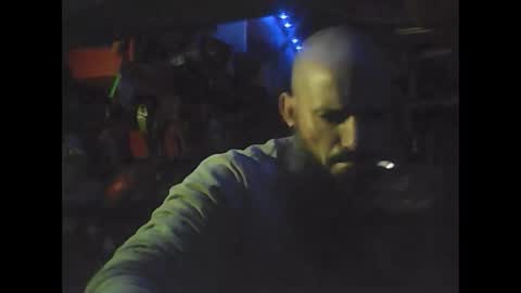 Snapshot of christophermcdonald49 chatting on 01-17-26, 12:21 christophermcdonald49 online show from 01-17-26, 12:21