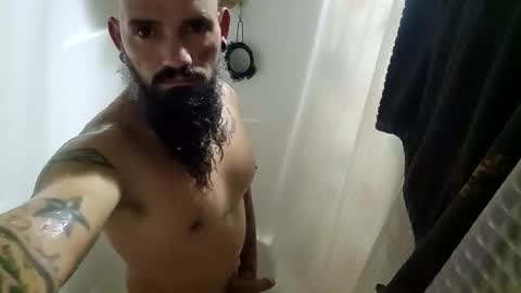 Snapshot of christophermcdonald49 chatting on 03-09-26, 07:01 christophermcdonald49 online show from 03-09-26, 07:01