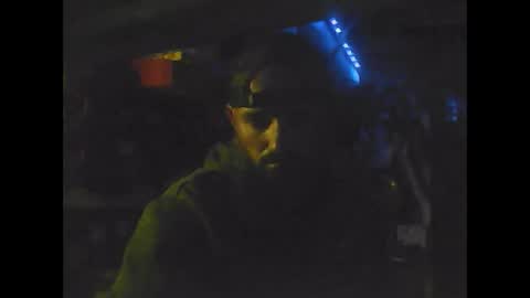 Snapshot of christophermcdonald49 chatting on 03-15-26, 05:57 christophermcdonald49 online show from 03-15-26, 05:57