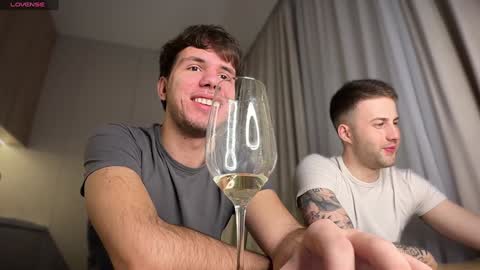 Snapshot of christophertan chatting on 01-31-25, 04:59 Christopher online show from 01-31-25, 04:59