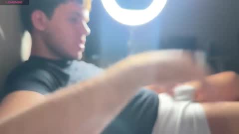 Snapshot of christophertan chatting on 09-22-25, 11:01 Christopher online show from 09-22-25, 11:01