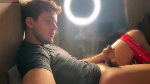 Snapshot of christophertan chatting on 10-01-25, 11:16 Christopher online show from 10-01-25, 11:16