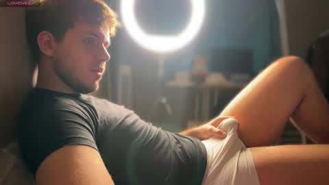 Snapshot of christophertan chatting on 10-02-25, 10:22 Christopher online show from 10-02-25, 10:22