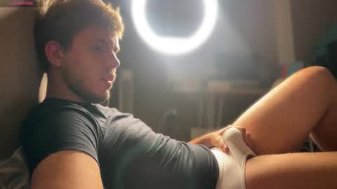 Snapshot of christophertan chatting on 10-03-25, 06:05 Christopher online show from 10-03-25, 06:05