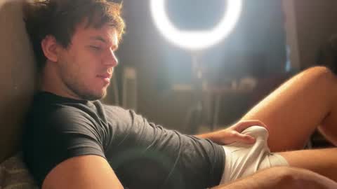 Snapshot of christophertan chatting on 11-01-25, 07:43 Christopher online show from 11-01-25, 07:43