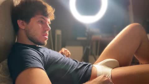 Snapshot of christophertan chatting on 11-08-25, 06:57 Christopher online show from 11-08-25, 06:57