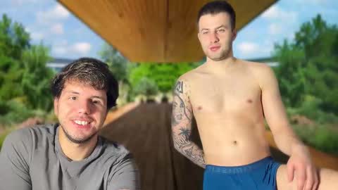 Snapshot of christophertan chatting on 11-08-25, 07:01 Christopher online show from 11-08-25, 07:01