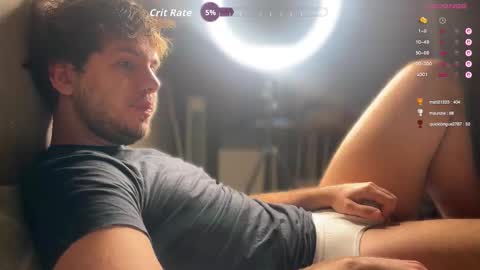 Snapshot of christophertan chatting on 11-11-25, 10:37 Christopher online show from 11-11-25, 10:37