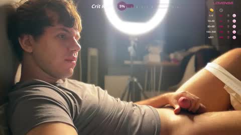 Snapshot of christophertan chatting on 11-17-25, 09:09 Christopher online show from 11-17-25, 09:09