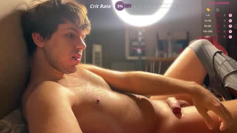 Snapshot of christophertan chatting on 11-26-25, 09:38 Christopher online show from 11-26-25, 09:38