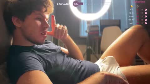 Snapshot of christophertan chatting on 12-01-25, 07:02 Christopher online show from 12-01-25, 07:02