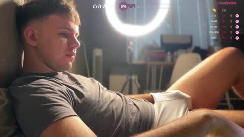 Snapshot of christophertan chatting on 12-05-25, 09:40 Christopher online show from 12-05-25, 09:40