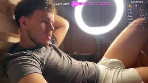 Christopher online show from 02-11-26, 10:59