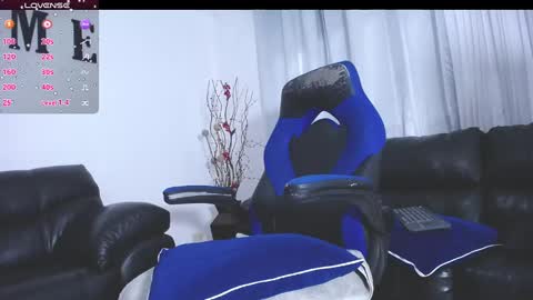 Christy Diaz online show from 01-21-25, 03:59