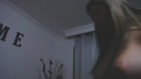 Christy Diaz online show from 05-15-26, 11:23