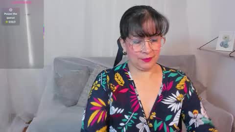 Christy  online show from 01-08-26, 05:04