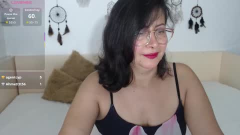 Christy  online show from 02-07-26, 05:27