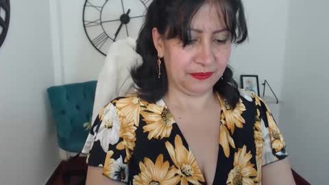 Christy  online show from 03-05-26, 06:37