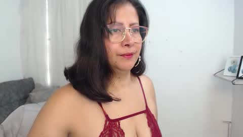 Christy  online show from 04-09-26, 04:34