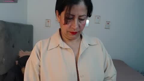 Christy  online show from 05-27-26, 03:53