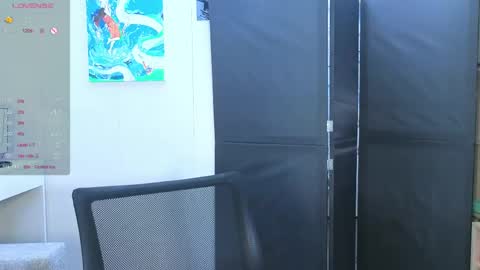 christy memeow online show from 04-30-26, 01:39