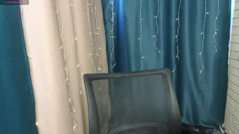christy memeow online show from 05-08-26, 01:27