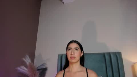 Christy online show from 02-24-26, 12:14