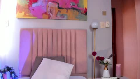 Christy online show from 04-06-26, 12:28