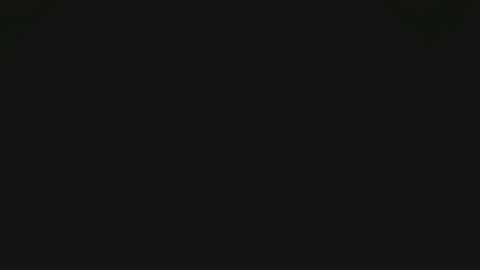 Snapshot of christy_skye chatting on 10-19-25, 12:50 Christy online show from 10-19-25, 12:50