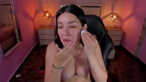 CHRISTY  online show from 09-26-25, 07:29