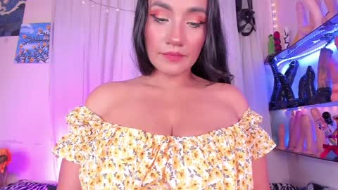 christy online show from 12-29-24, 11:50