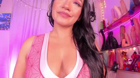 christy online show from 02-02-25, 12:40