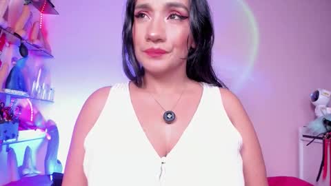 christy online show from 09-23-25, 01:41